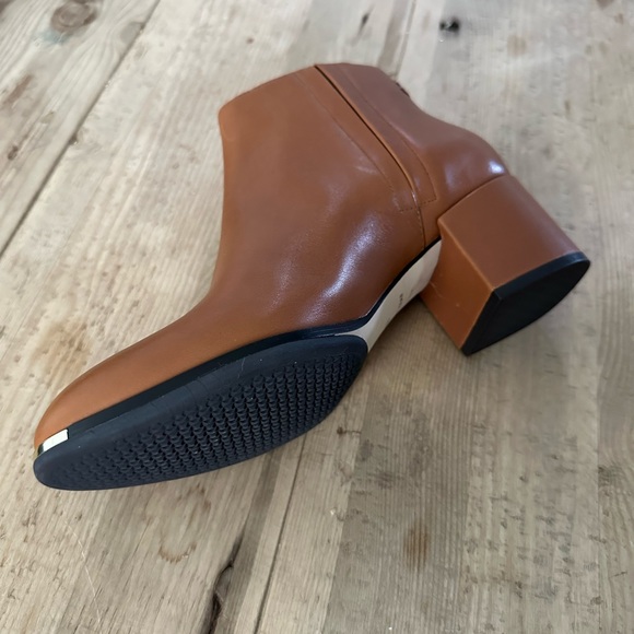 Cole Haan Ankle Boots - Picture 4 of 13